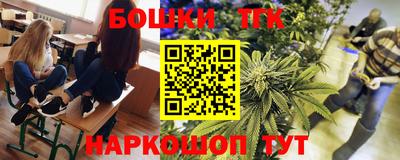 соль ск Моздок