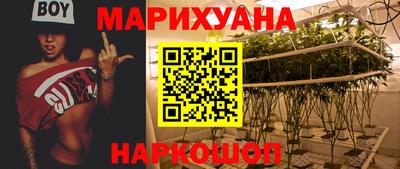 соль ск Моздок