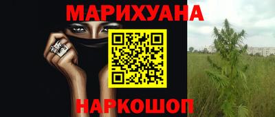 соль ск Моздок