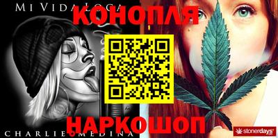 шишки Можайск